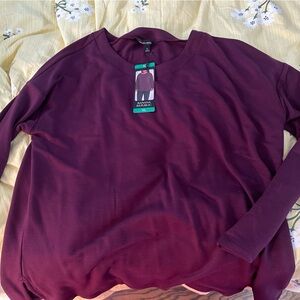 Banana republic sweater